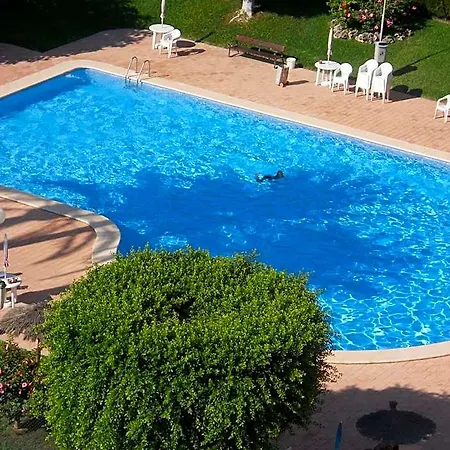 Cinco Torres * El Campello