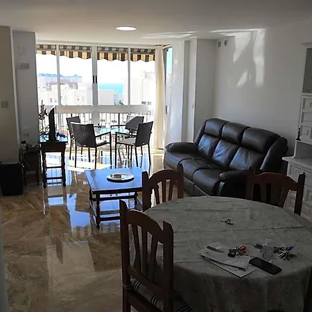Cinco Torres *