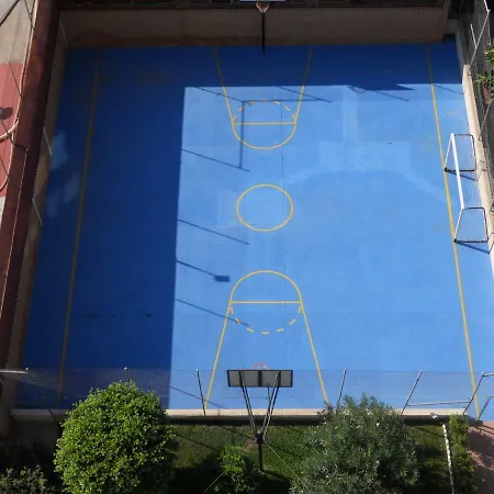 Apartment Cinco Torres El Campello