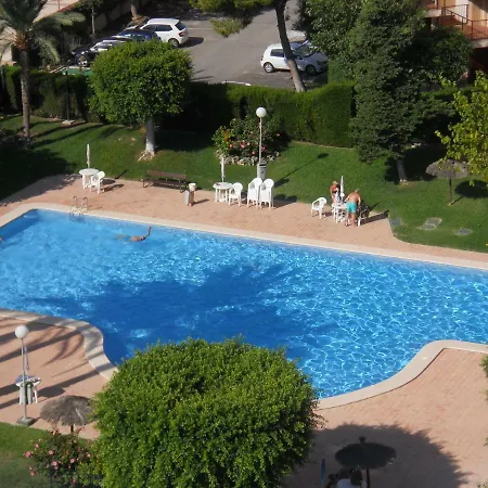 Cinco Torres * エル・カンページョ