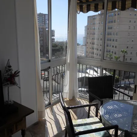 Cinco Torres El Campello