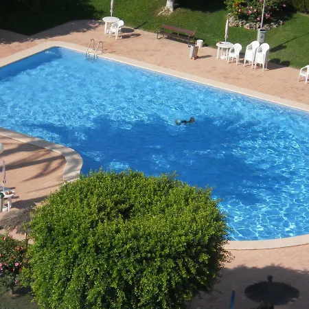 Cinco Torres * El Campello